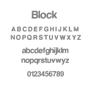 Personalised Blossom Bea Beige Bunny Soother