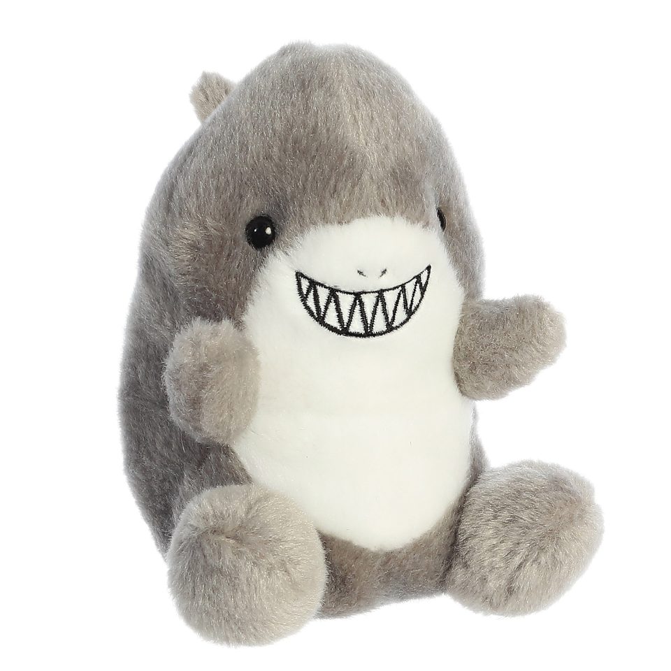 Chomps Shark™