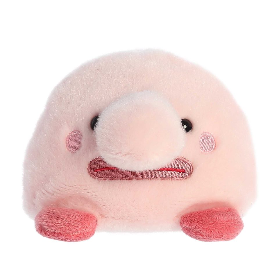Bart Blobfish™