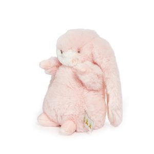 Tiny Nibble 8 Bunny – Pink