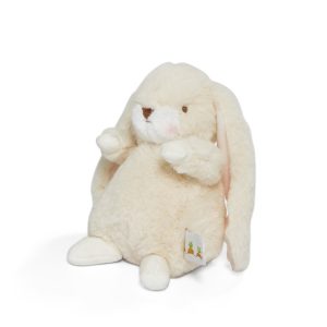 Tiny Nibble 8 Bunny – Cream