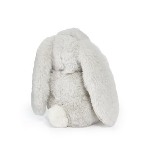 Tiny Nibble  8 Bunny –  Gray