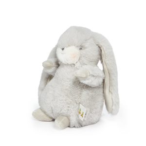Tiny Nibble  8 Bunny –  Gray