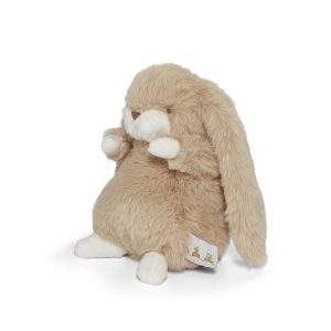 Tiny 8 Nibble Bunny – Almond Joy