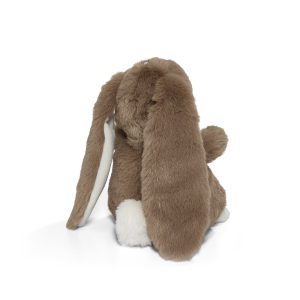 Tiny 8 Nibble Bunny – Ginger Snap