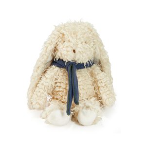 Harey the Bunny Rabbit with Scarf
