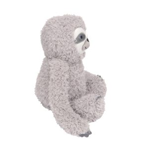 Sloth Plush – Speedy