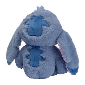 Stitch Plush